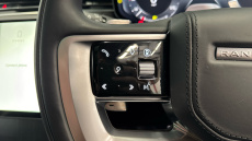 Land Rover Range Rover 3.0 P400 Autobiography 4dr Auto Petrol Estate